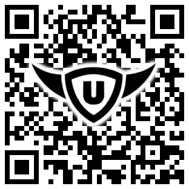 QR-Code My Free Farm 2