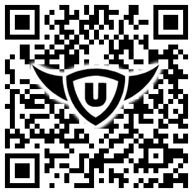 QR-Code Zielone Imperium 2 