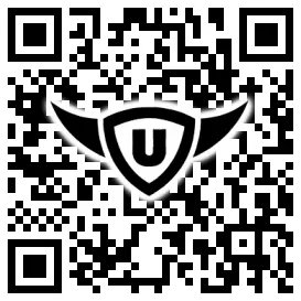 QR-Code My Little Farmies Mobile