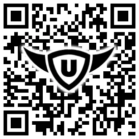 QR-Code Dinosaur Park – Primeval Zoo