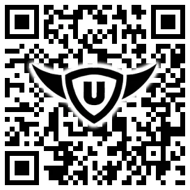 QR-Code Zielone Imperium 2 