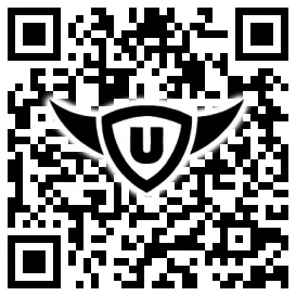 QR-Code Zielone Imperium 2 