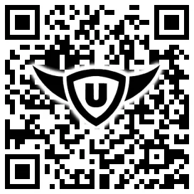 QR-Code Zielone Imperium 2 