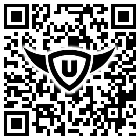 QR-Code My Free Farm 2