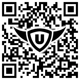 QR-Code Zoo 2: Animal Park