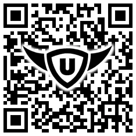 QR-Code My Free Farm 2