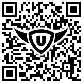 QR-Code Dinosaur Park – Primeval Zoo