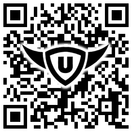 QR-Code Zoo 2: Animal Park