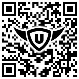 QR-Code My Free Farm 2