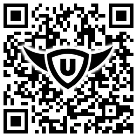 QR-Code My Little Farmies Mobile