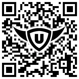 QR-Code My Little Farmies Mobile