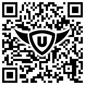 QR-Code My Free Zoo Mobile