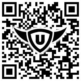 QR-Code Zoo 2: Animal Park