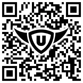 QR-Code My Free Zoo Mobile