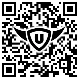 QR-Code Horse Farm
