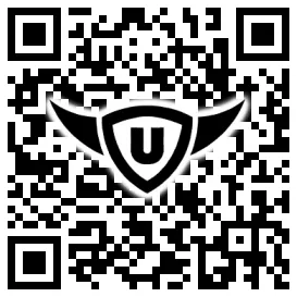 QR-Code Stonies