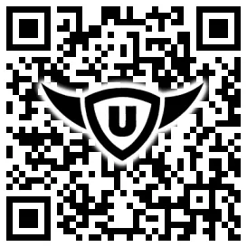 QR-Code Kapi Hospital Tower 2