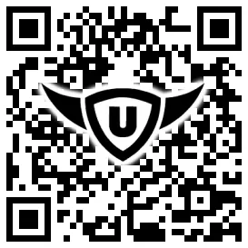 QR-Code Dinosaur Park – Primeval Zoo