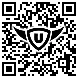 QR-Code My Free Zoo Mobile