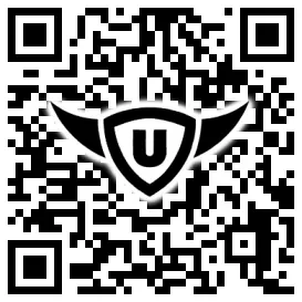 QR-Code My Free Zoo Mobile