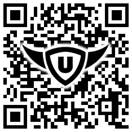 QR-Code My Free Zoo Mobile