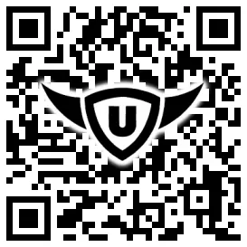 QR-Code Horse Farm