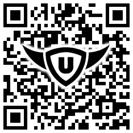 QR-Code Stonies