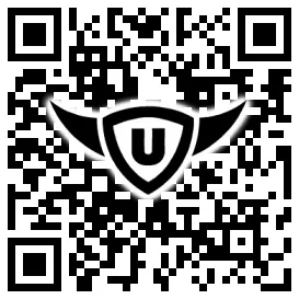 QR-Code Farmer's Fairy Tale