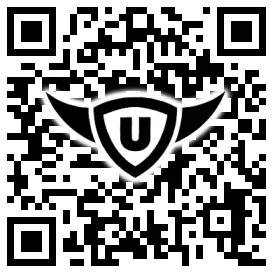 QR-Code Farmer's Fairy Tale