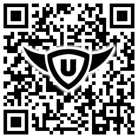 QR-Code Galaxy Splitter