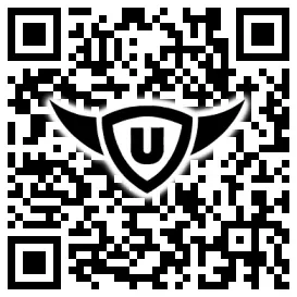 QR-Code Minion Fighters: Epic Monsters