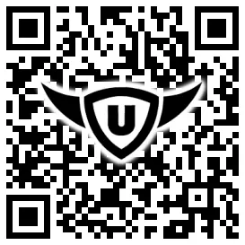 QR-Code Minion Fighters: Epic Monsters