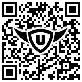 QR-Code My Free Farm 2