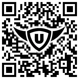 QR-Code Zoo 2: Animal Park