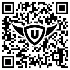 QR-Code Horse Farm