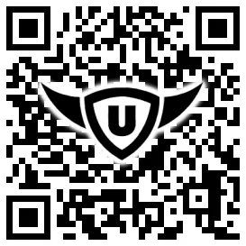 QR-Code Zoo 2: Animal Park