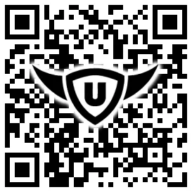 QR-Code My Free Farm 2