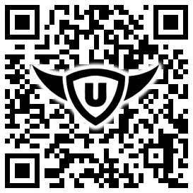QR-Code Dinosaur Park – Primeval Zoo