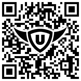 QR-Code Farmer's Fairy Tale