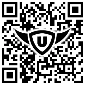 QR-Code Zielone Imperium 2 