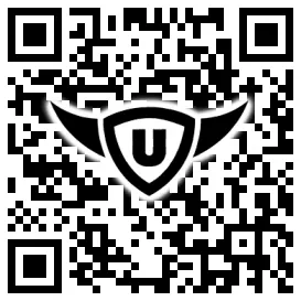 QR-Code Minion Fighters: Epic Monsters