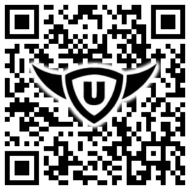 QR-Code Dinosaur Park – Primeval Zoo