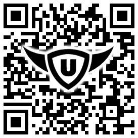 QR-Code Zielone Imperium 2 