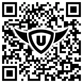 QR-Code Minion Fighters: Epic Monsters