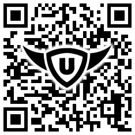 QR-Code My Little Farmies Mobile