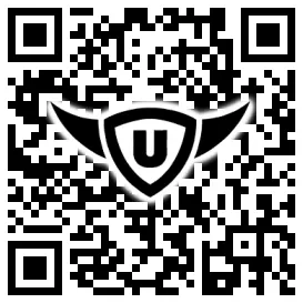 QR-Code Galaxy Splitter
