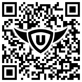 QR-Code Stonies