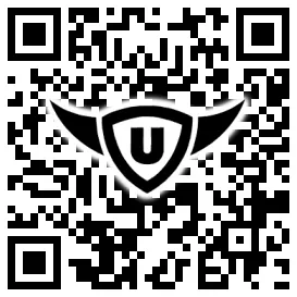 QR-Code Zoo 2: Animal Park