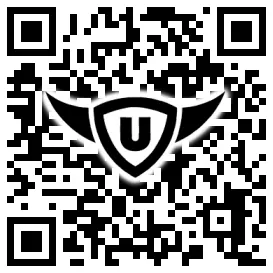 QR-Code Farmer's Fairy Tale