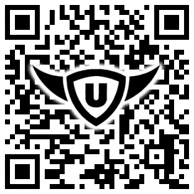 QR-Code Zielone Imperium 2 